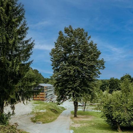 Vista Lago,Orahovica Jezero Duzluk Экстерьер фото